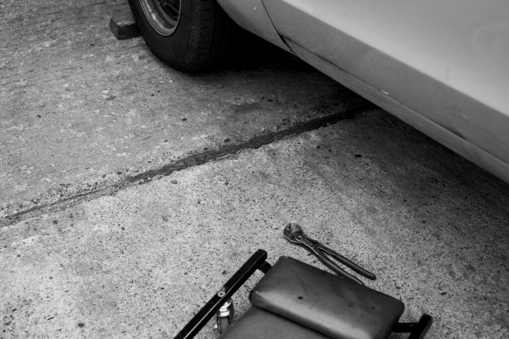 A day in Berlin Kreuzberg with Julia9