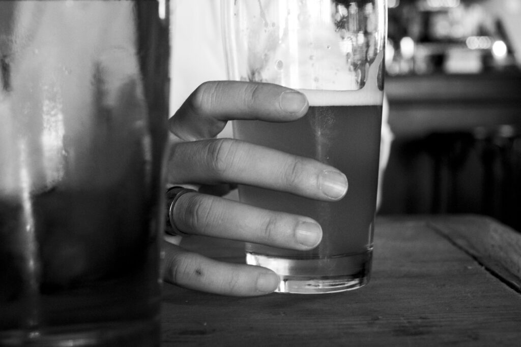 Berlin mitte with jan9