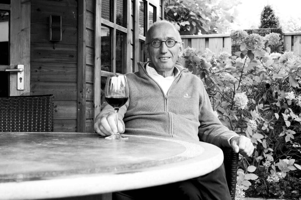 Significance of photography4