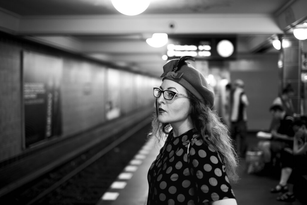 A day in Berlin with Natalie4