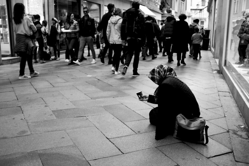 Photography genres a contemplation3