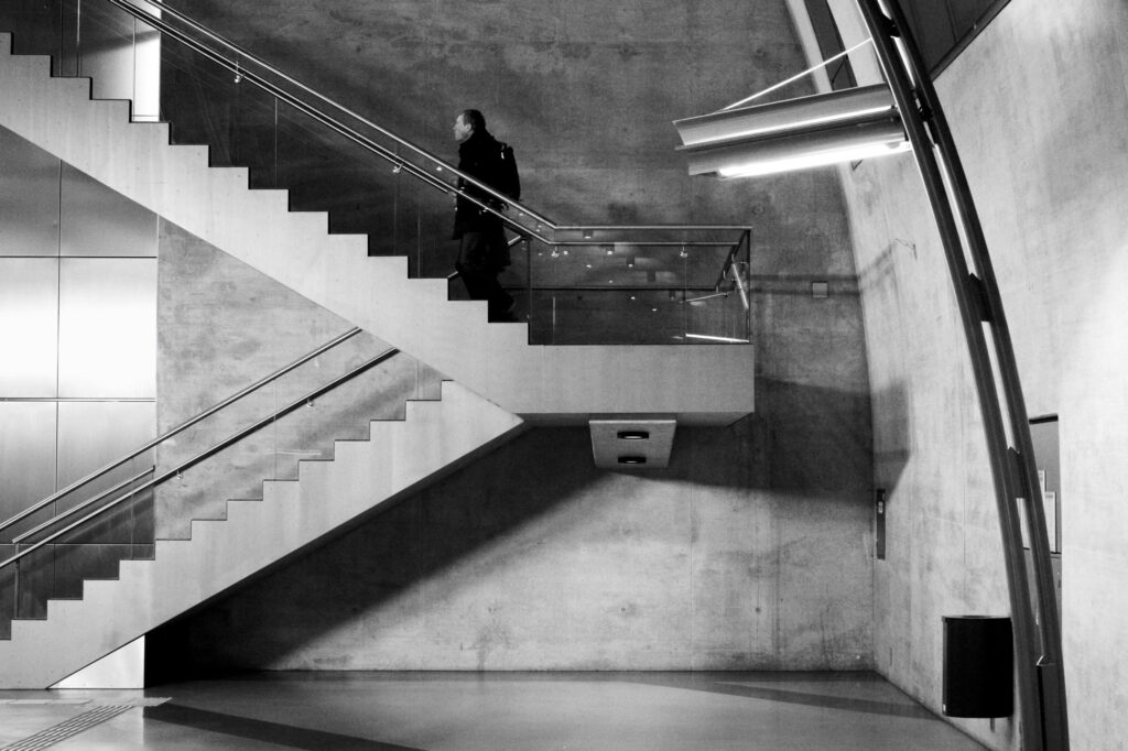 Photography genres a contemplation5