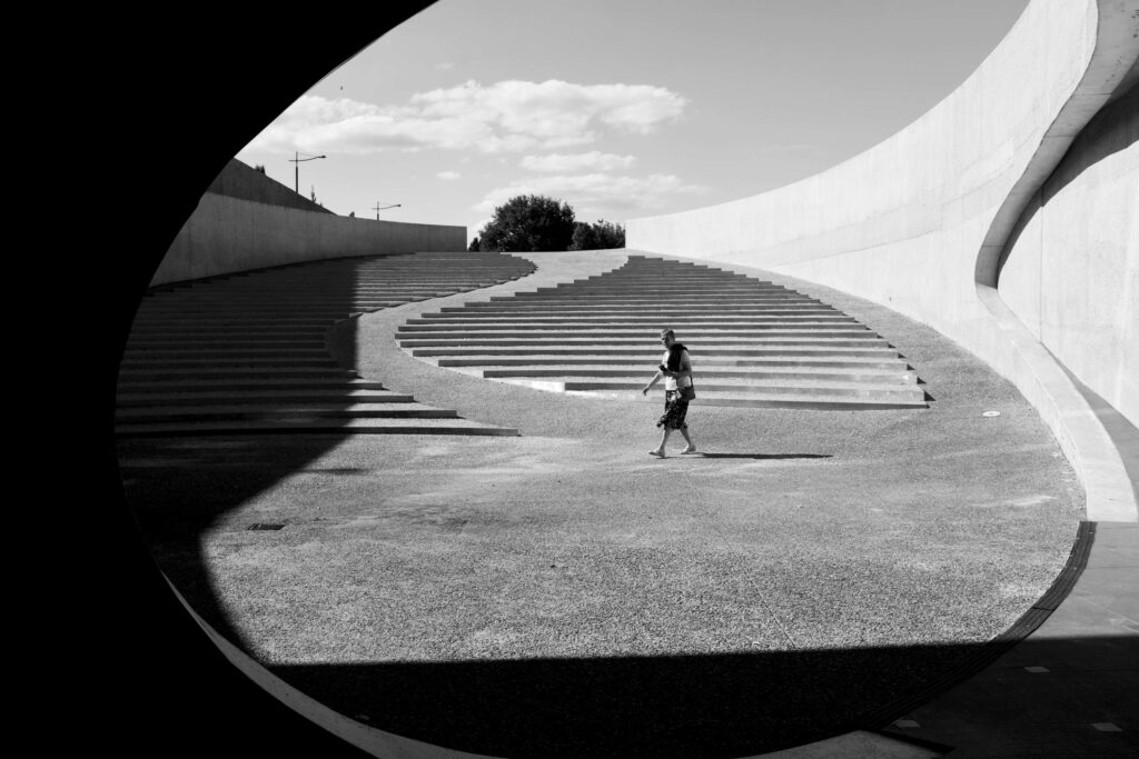 Photography genres a contemplation6