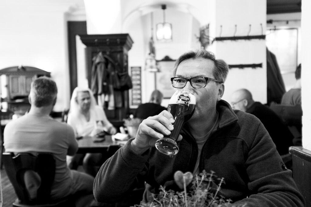 Streets and surfers munich10