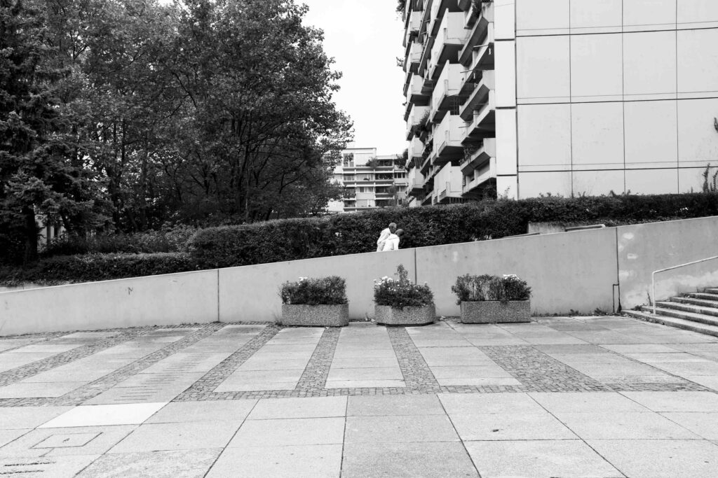 Streets and surfers munich13