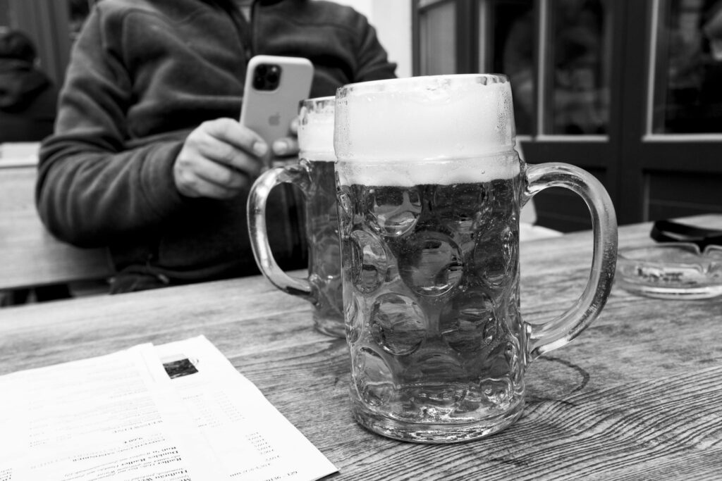 Streets and surfers munich6