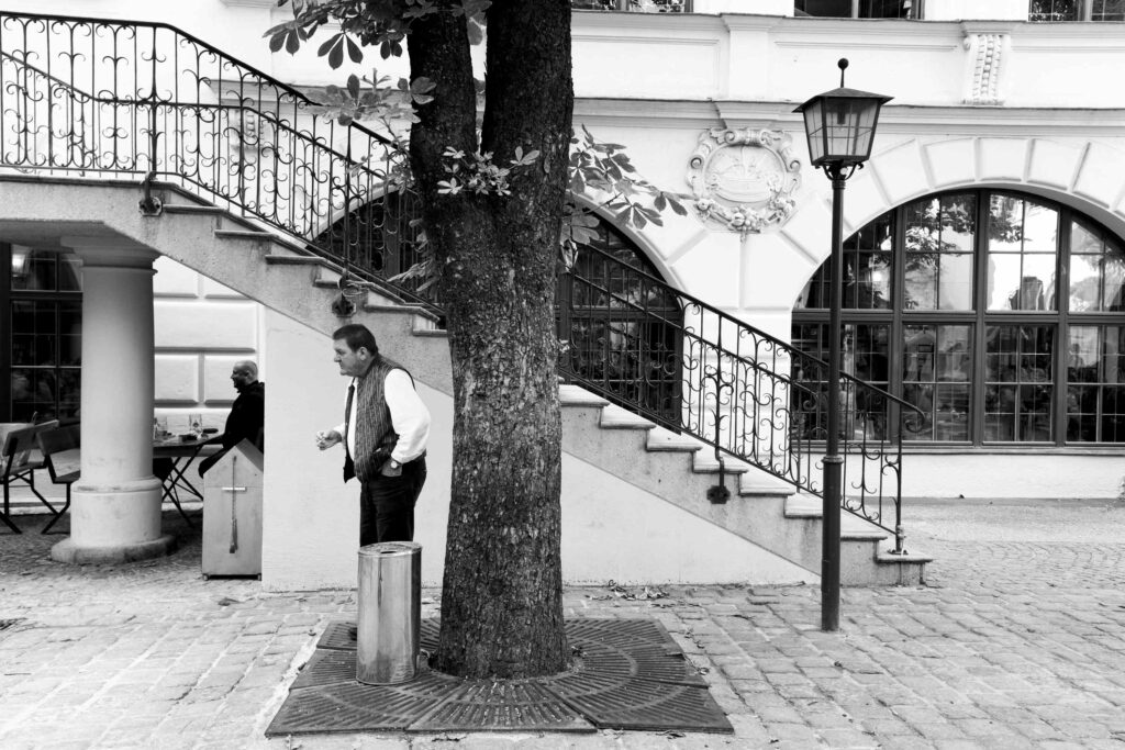 Streets and surfers munich7