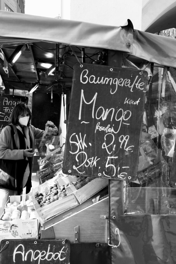 Streets and surfers munich8