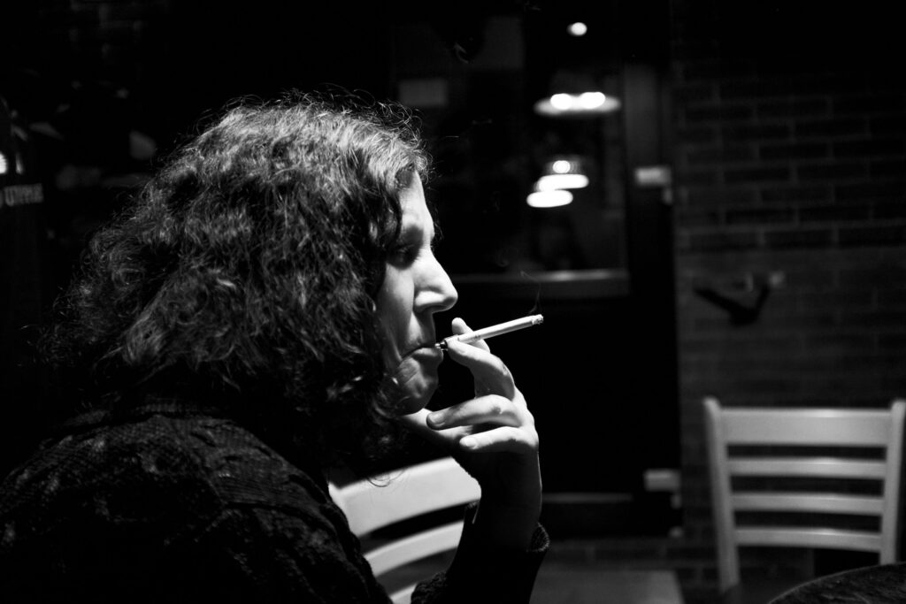 Gonzo bar the end of an era14