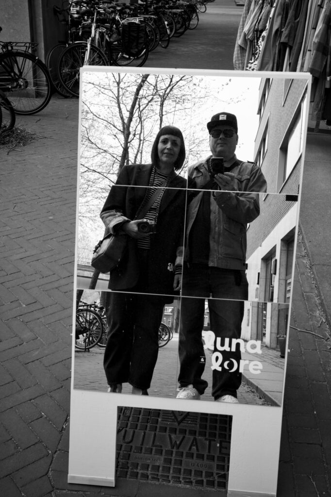 strijp s first walk2