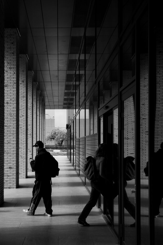 strijp s first walk3