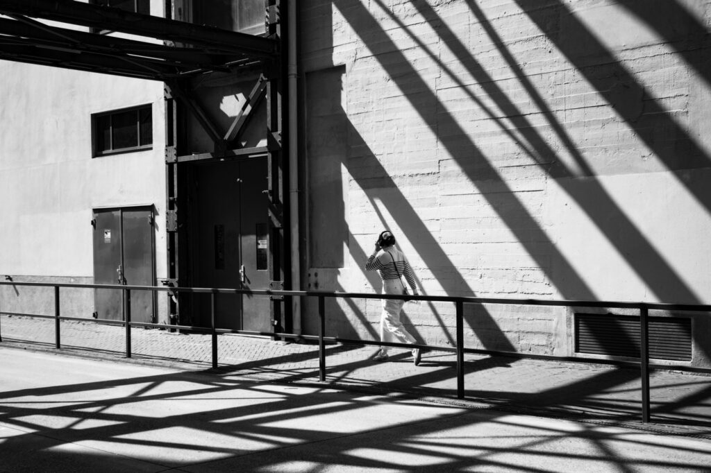 strijp s first walk5