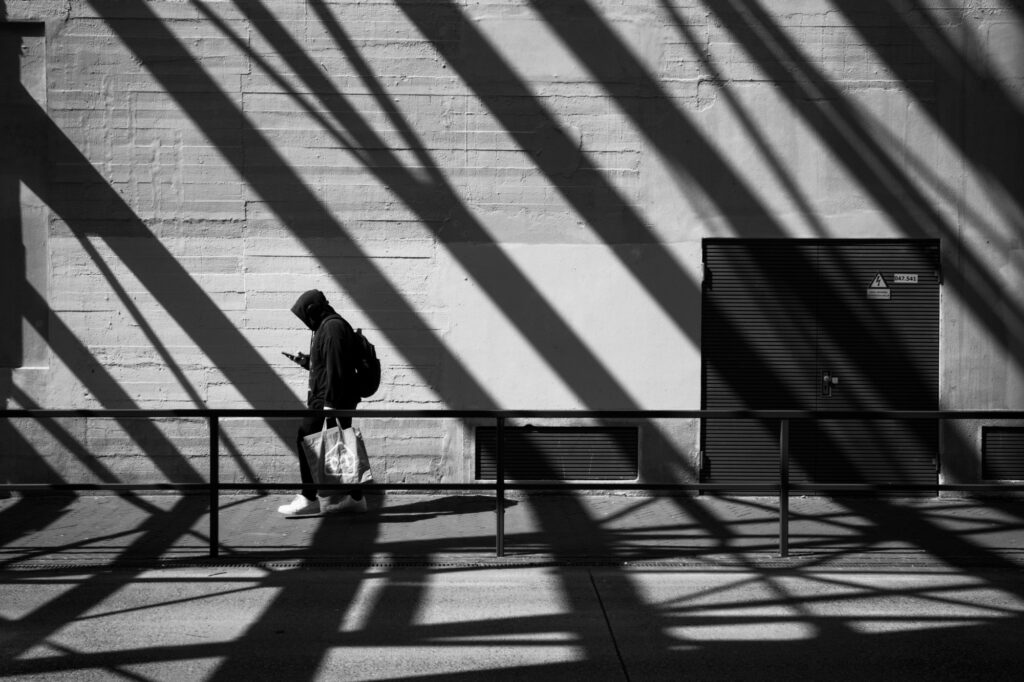 strijp s first walk6