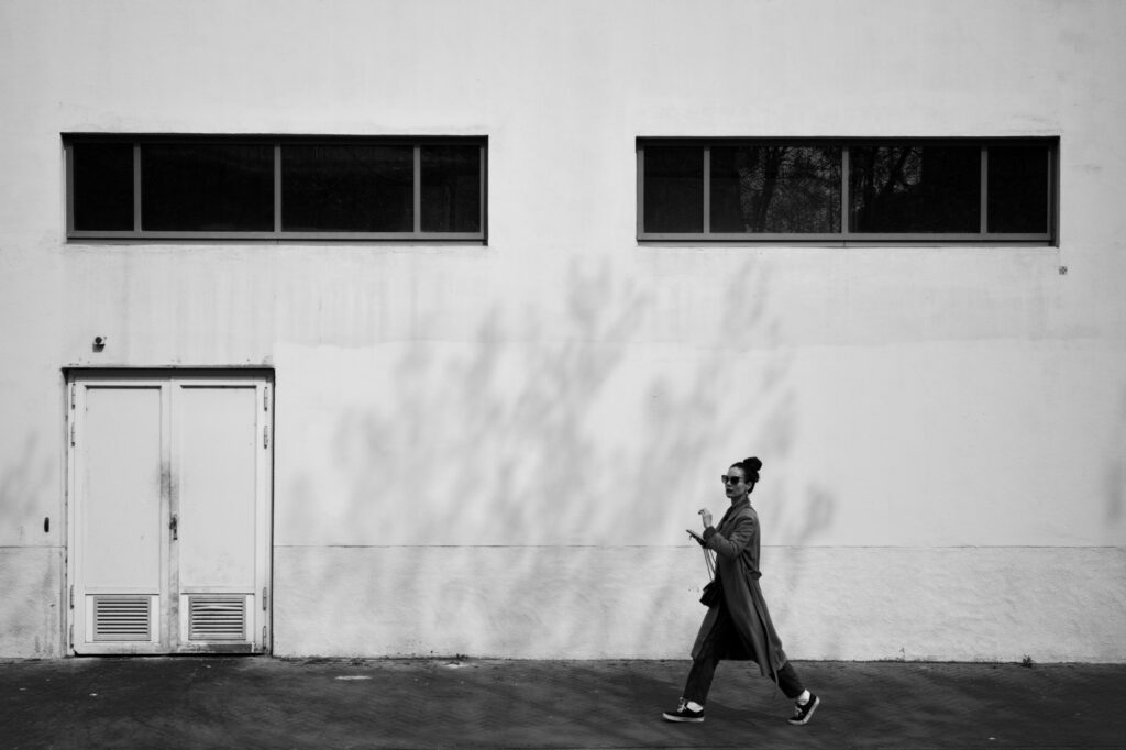 strijp s first walk7