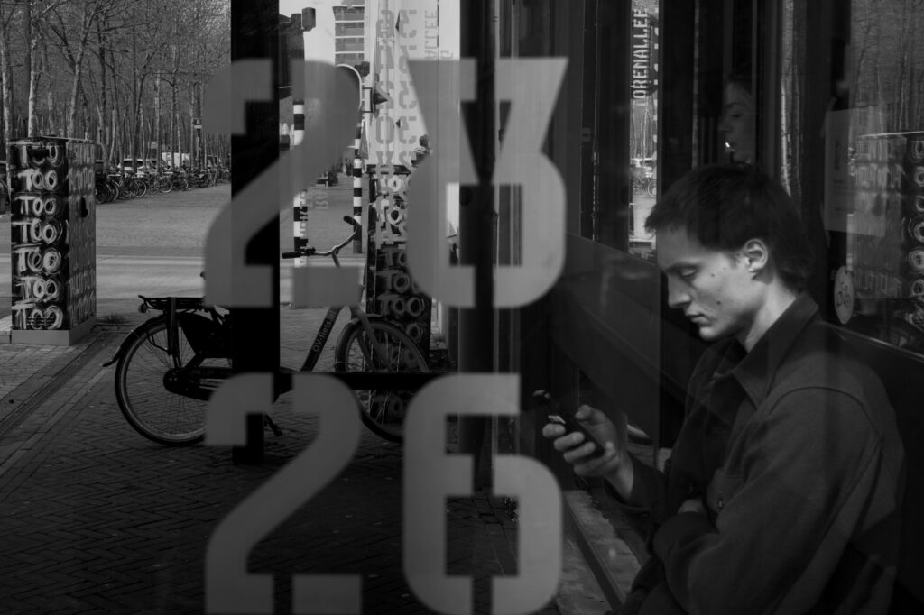 strijp s first walk8